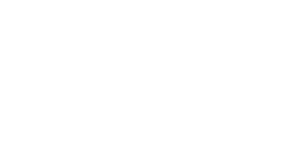 Bright Star Tennis